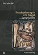 Psychotherapie der Angst