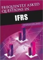 Frequently Asked Questions in IFRS