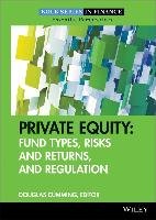 Private Equity