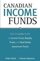 Canadian Income Funds