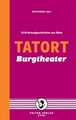 Tatort Burgtheater