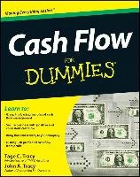 Cash Flow For Dummies