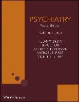 Psychiatry