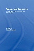 Women and Depression