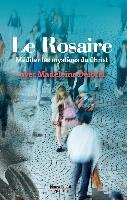 Le Rosaire