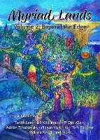 Myriad Lands: Vol 2, Beyond the Edge