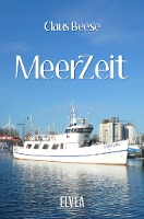 MeerZeit