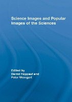 Science Images and Popular Images of the Sciences