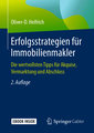 Erfolgsstrategien für Immobilienmakler