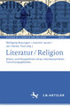 Literatur / Religion