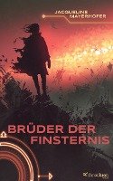 Brüder der Finsternis