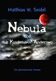 Nebula und die Kinder von Anderswo