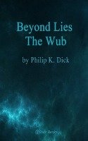 Beyond Lies the Wub