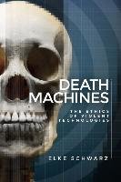 Death machines