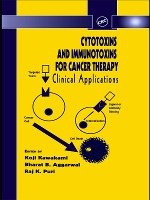 Cytotoxins and Immunotoxins for Cancer Therapy