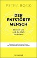 Der entstörte Mensch