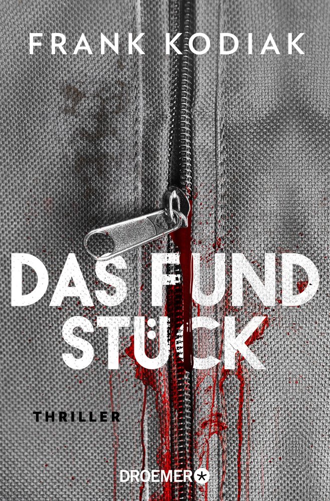 Das Fundstück