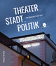 Theater_Stadt_Politik