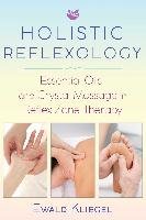 Holistic Reflexology