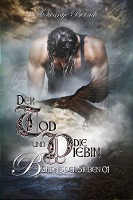 Der Tod und die Diebin