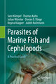 Parasites of Marine Fish and Cephalopods