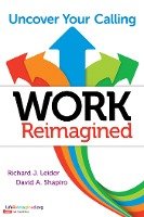 Work Reimagined