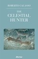 Celestial Hunter