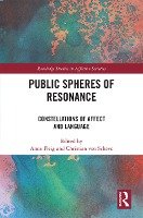 Public Spheres of Resonance