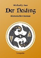 Der Neiding