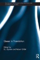 Queer in Translation