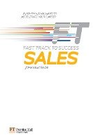 Sales: Fast Track to Success eBook