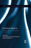 South-South Migration