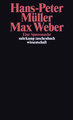 Max Weber