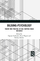 Bildung Psychology