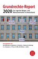 Grundrechte-Report 2020