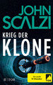 Krieg der Klone