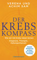 Der Krebs-Kompass