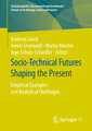 Socio-Technical Futures Shaping the Present