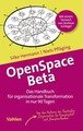 OpenSpace Beta