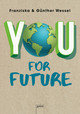 You for Future