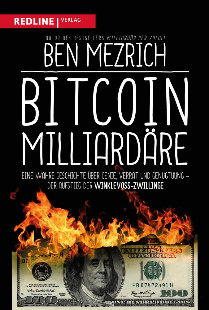 Bitcoin-Milliardäre