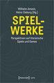 Spiel-Werke