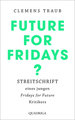 Future for Fridays?