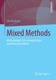 Mixed Methods