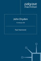 John Dryden