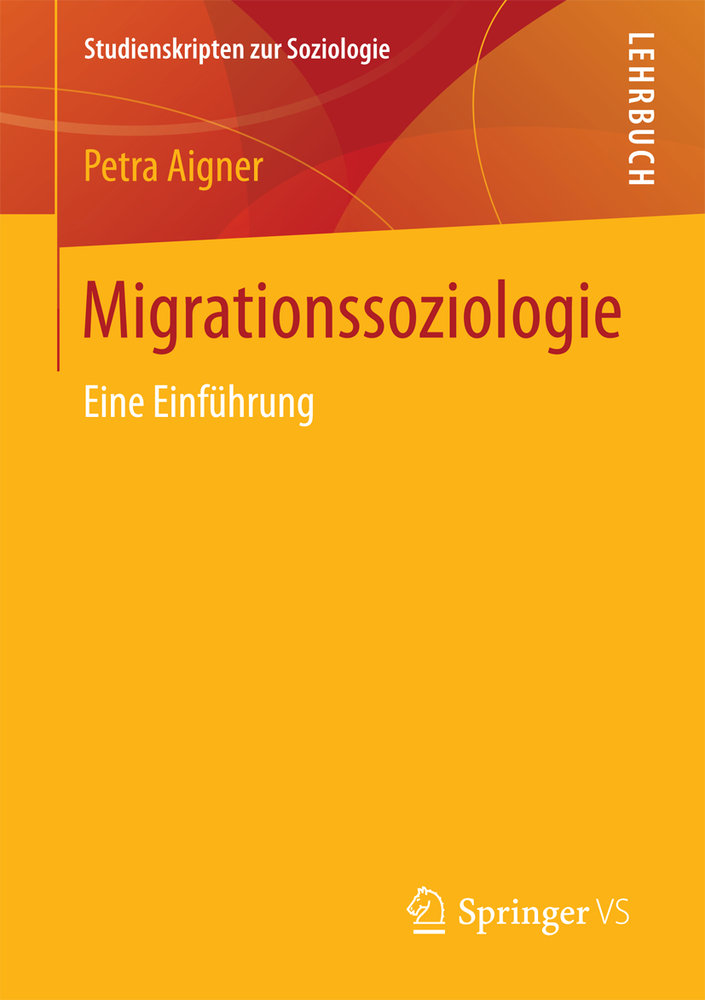 Migrationssoziologie