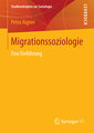 Migrationssoziologie