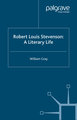 Robert Louis Stevenson