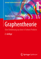 Graphentheorie