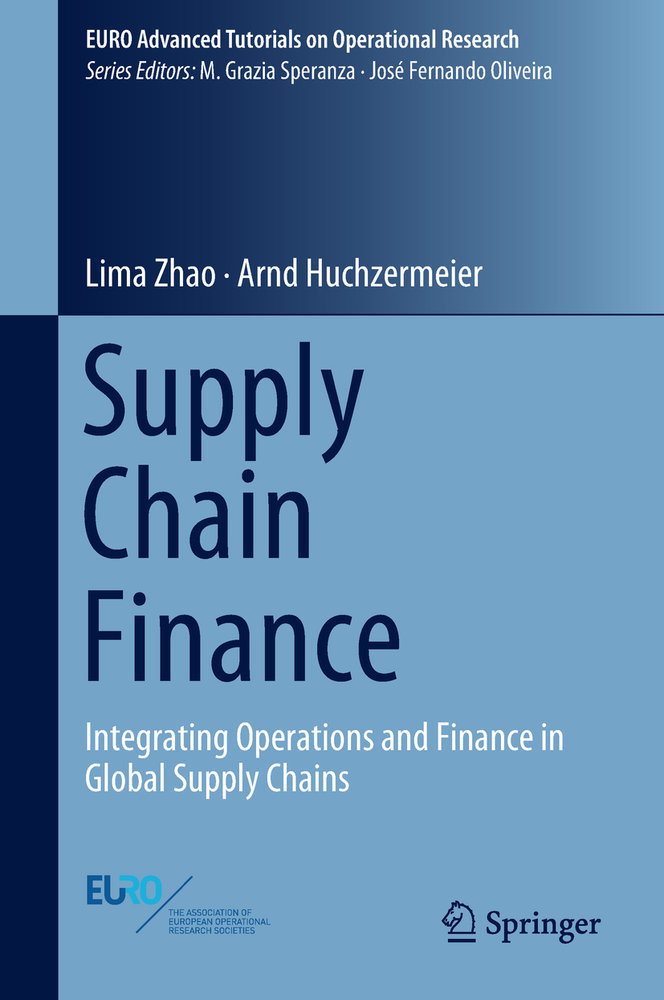 Supply Chain Finance